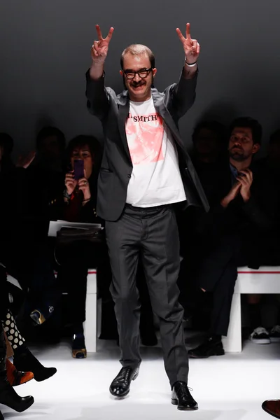 Look 20